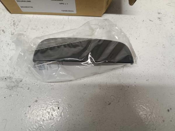 POIGNEE PORTE AVANT DROIT SUZUKI ALTO/ NISSAN PIXO 2009-2014 - Vue 1